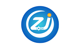 阜新市第二中等職業(yè)技術(shù)專業(yè)學校