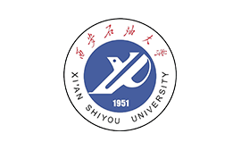 西安石油大學