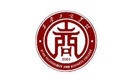 西安工商學院
