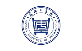 安陽工學院